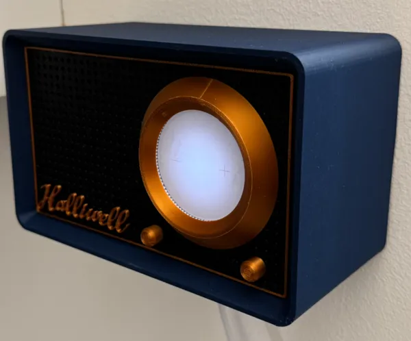 https://makerworld.bblmw.com/makerworld/model/US319c3510c6b8fe/design/2024-06-11_641c56b70b1f3.jpeg