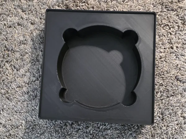 https://makerworld.bblmw.com/makerworld/model/US319c38b7240c29/design/2025-08-26_dc44aa7a88a9b.jpg