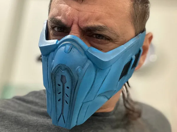 https://makerworld.bblmw.com/makerworld/model/US319c478c770d3e/design/2025-05-01_ba560a91a7bbd.jpg