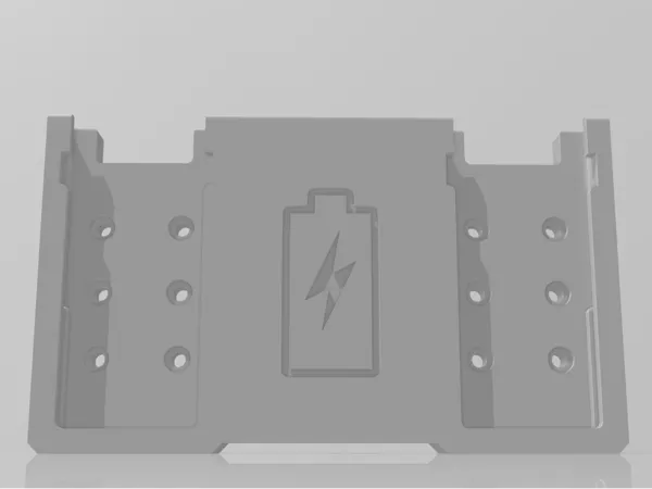 https://makerworld.bblmw.com/makerworld/model/US319c9664c37776/design/2024-11-06_4e7b9547997f9.jpg