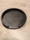 Holder