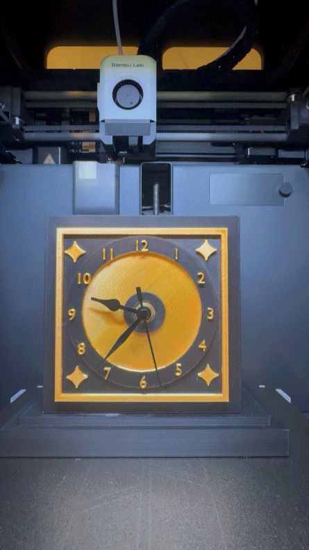 https://makerworld.bblmw.com/makerworld/model/US319cb0124146b5/design/2025-02-14_800f3f99b1946.gif