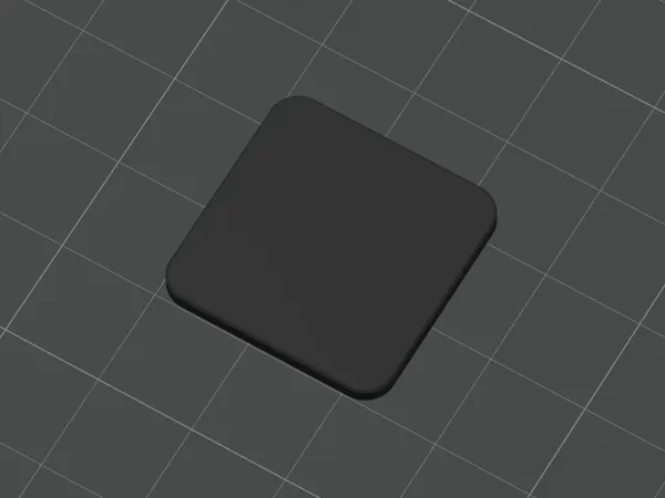https://makerworld.bblmw.com/makerworld/model/US319ccb45c92955/design/2025-02-14_d1eca76bb06cb8.png