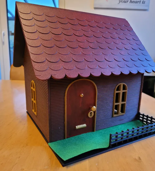 https://makerworld.bblmw.com/makerworld/model/US319cd3d08e3c1b/design/2024-11-13_32fdcf620814c.jpg