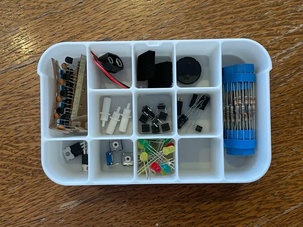 https://makerworld.bblmw.com/makerworld/model/US319cd843e60b9d/design/2024-01-21_d7f9afbd849e4.jpeg
