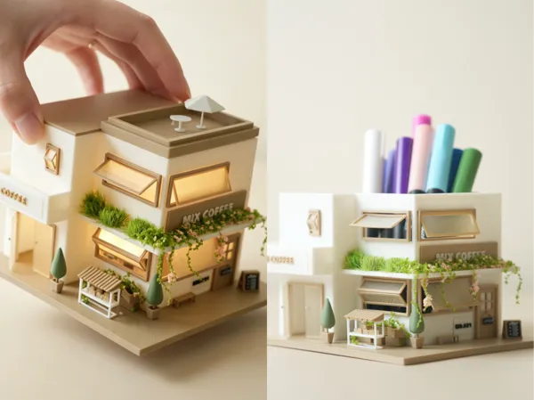 https://makerworld.bblmw.com/makerworld/model/US319ce15af969d6/design/7be8a55409995a10.jpg