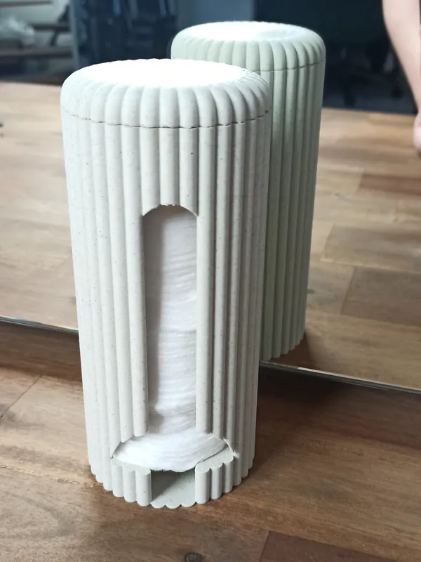 https://makerworld.bblmw.com/makerworld/model/US319ce7f154d564/design/2024-05-08_ea0b6f6a7559b.jpg