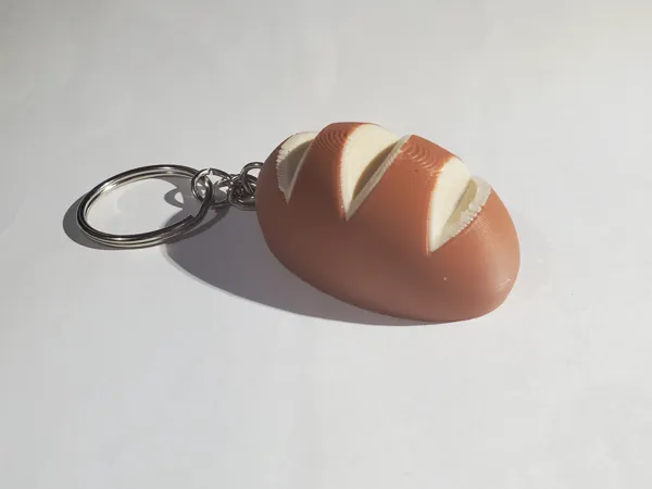 https://makerworld.bblmw.com/makerworld/model/US319cfb0fd42f7d/design/2025-09-14_aa44b24ec59918.jpg