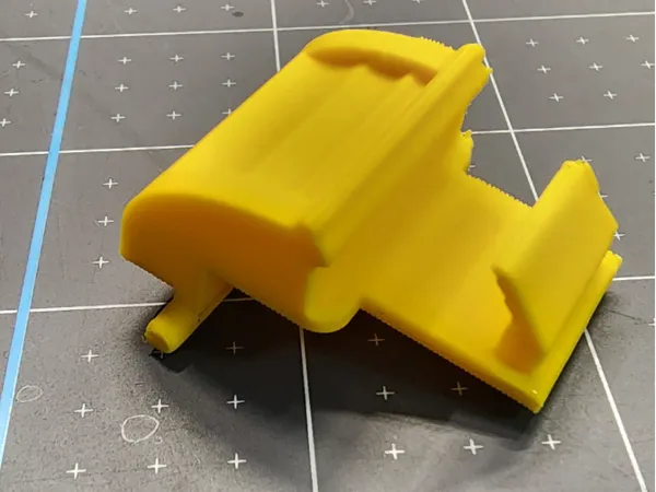 https://makerworld.bblmw.com/makerworld/model/US319da8f38680c6/design/593283c7211662ff.jpeg
