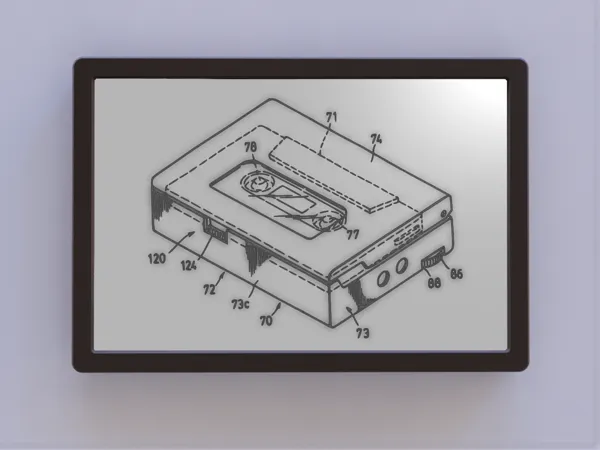 https://makerworld.bblmw.com/makerworld/model/US319db26dbd8bda/design/2023-09-25_rhbtv8l5n1hm.png