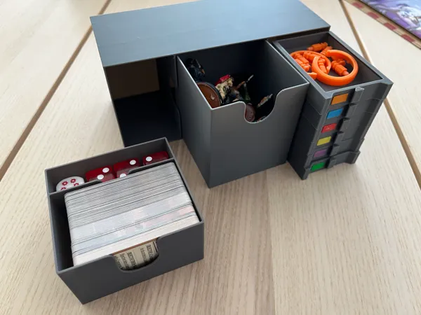 https://makerworld.bblmw.com/makerworld/model/US319dbbbf3fb478/design/2025-06-08_f7456d5812a71.jpg