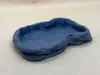 0.2mm layer, 4 walls, 15% infill