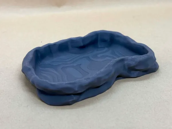 https://makerworld.bblmw.com/makerworld/model/US319de3591c7b62/design/fb06e3099e70e33b.jpg