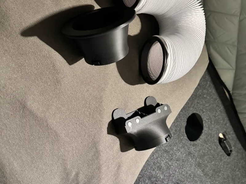 Marcopolo Airheater Adapter V2