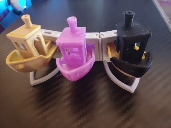 https://makerworld.bblmw.com/makerworld/model/US319e0dcf73778c/design/2025-01-24_cbf8c5d460bda.jpg