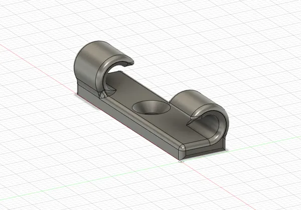 https://makerworld.bblmw.com/makerworld/model/US319e3b358deb8f/design/2024-04-01_dab3e5b08ec26.png