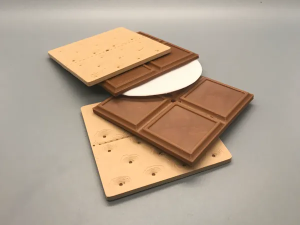 https://makerworld.bblmw.com/makerworld/model/US319e65879856fb/design/2024-08-30_30bc3e57fc794.jpg