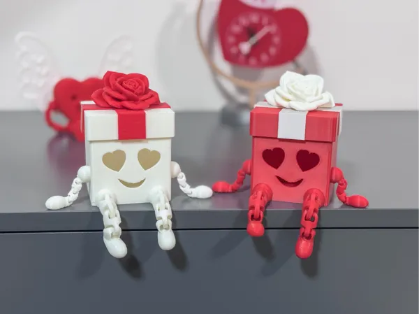 https://makerworld.bblmw.com/makerworld/model/US319e7771f17866/design/2025-01-14_fa42b5130de51.jpg