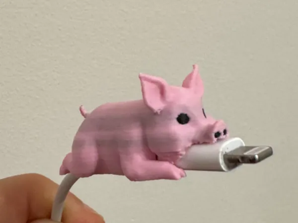 https://makerworld.bblmw.com/makerworld/model/US319e99e4537a4f/design/2025-01-10_642cea9e47a9.jpg