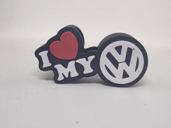https://makerworld.bblmw.com/makerworld/model/US319ec162e75913/design/f0d2f358fd95175f.jpg
