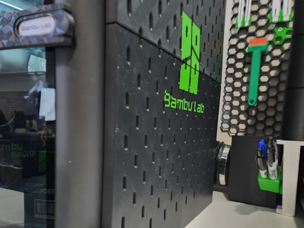 https://makerworld.bblmw.com/makerworld/model/US319ec5a867405a/design/2025-04-20_e062b67b19f748.jpg