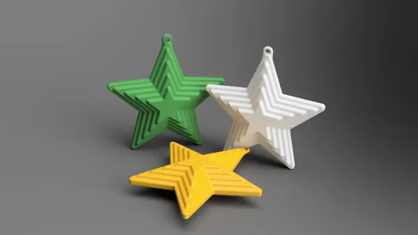 https://makerworld.bblmw.com/makerworld/model/US319edcbfee5c3b/design/2023-11-12_12ce5c2b03024.png