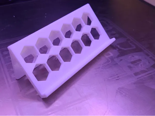 https://makerworld.bblmw.com/makerworld/model/US319f2b159d9a32/design/2025-05-23_faadf0f69b57a.jpg
