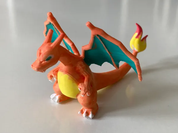 https://makerworld.bblmw.com/makerworld/model/US319f8523c065dd/design/2025-06-05_0eaaea72055a58.jpeg