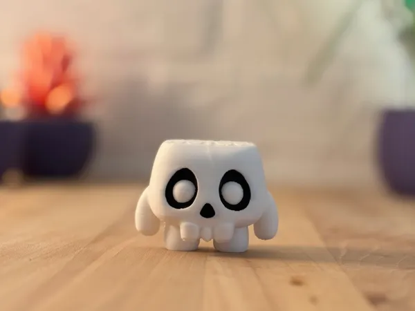 https://makerworld.bblmw.com/makerworld/model/US319f8a27231ba3/design/2025-05-12_805b0fa18b5b48.jpg