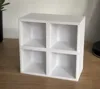 Fast Print