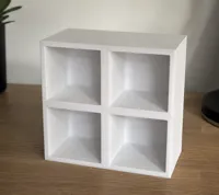 Fast Print