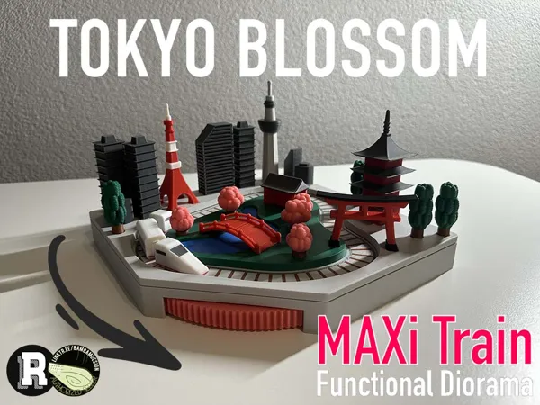 https://makerworld.bblmw.com/makerworld/model/US31a07be065b542/design/2025-09-05_21bdbe991485f.jpg