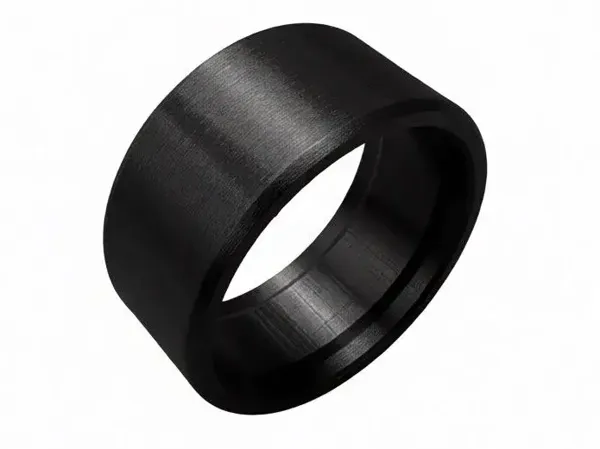 https://makerworld.bblmw.com/makerworld/model/US31a08965560105/design/48f701674b14ddb6.webp