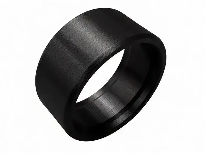 Drift tire 60mm