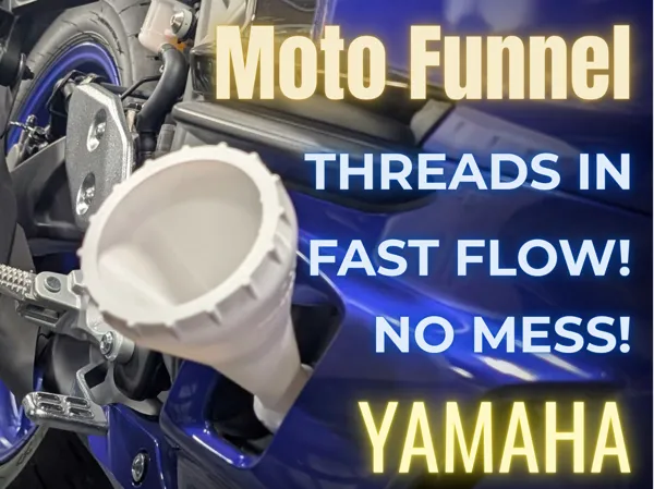 https://makerworld.bblmw.com/makerworld/model/US31a0a400b9b313/design/86f097f5dd7d0c85.png