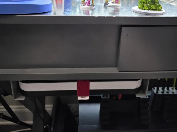 https://makerworld.bblmw.com/makerworld/model/US31a0cdf6d8051/design/dbb3f4e1df4f4c55.jpeg