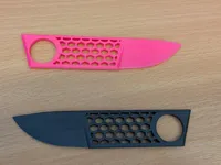 Knife_PLA