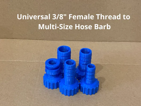https://makerworld.bblmw.com/makerworld/model/US31a1000ac8caf6/design/2025-12-01_0995b87abe5e5.png