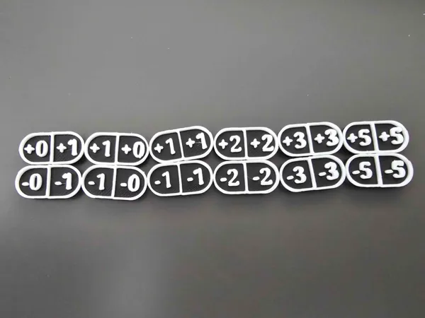 https://makerworld.bblmw.com/makerworld/model/US31a1073628ebd7/design/2025-08-28_f85484ee668fa.jpg