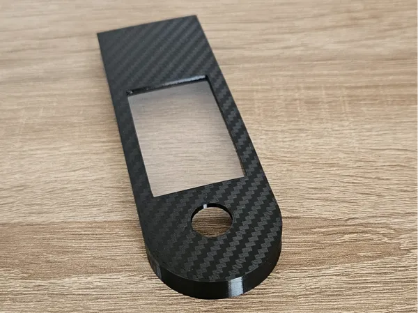 https://makerworld.bblmw.com/makerworld/model/US31a130bbae9cdb/design/2025-07-13_1edb7d79799748.jpg