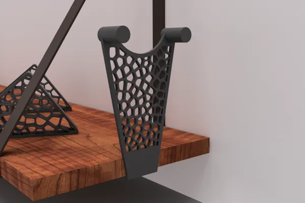 https://makerworld.bblmw.com/makerworld/model/US31a131778cb648/design/2024-01-28_6c7d4ca0cceaa8.png