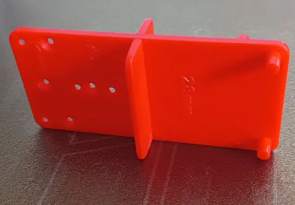 https://makerworld.bblmw.com/makerworld/model/US31a1a39b184d80/design/2024-06-03_b6e225a58dceb.jpg
