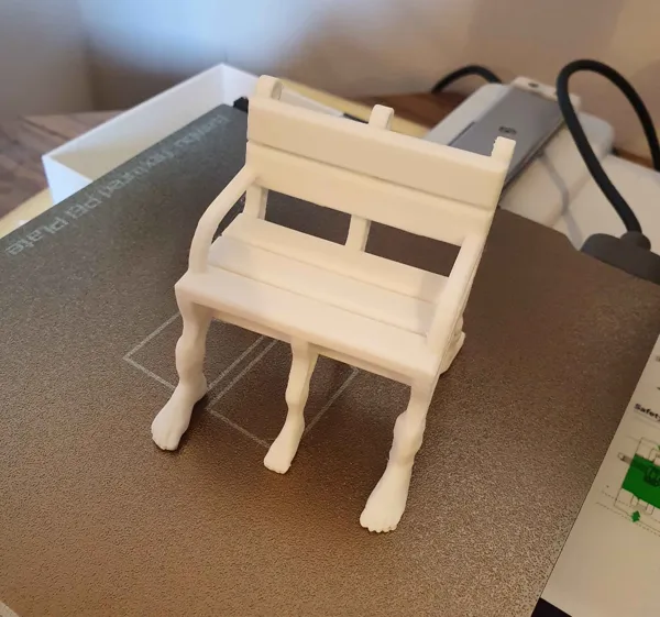 https://makerworld.bblmw.com/makerworld/model/US31a1add0188b5b/design/2025-01-10_a072b0862f5298.jpg