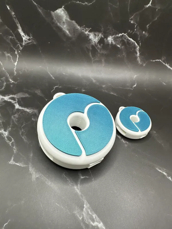 https://makerworld.bblmw.com/makerworld/model/US31a1c291df2a1d/design/2024-03-06_d06044f60fb04.jpg