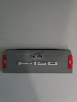 Keychain size with no hangers