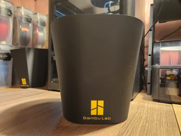 https://makerworld.bblmw.com/makerworld/model/US31a1cc542f6502/design/2024-02-17_5821a4daba1a98.jpg