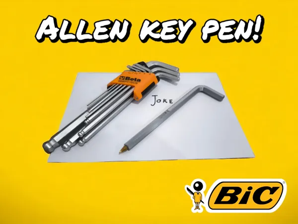https://makerworld.bblmw.com/makerworld/model/US31a205814bc7e6/design/2025-02-14_7ed24caaac732.jpeg