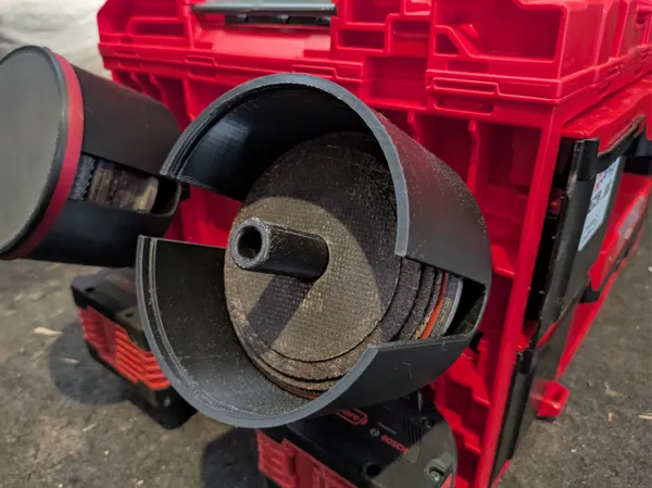 https://makerworld.bblmw.com/makerworld/model/US31a21af09d663c/design/2026-01-20_c4d5f453042968.jpg