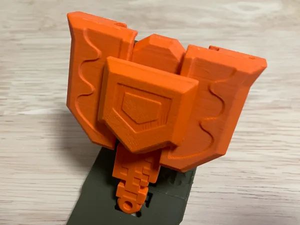 https://makerworld.bblmw.com/makerworld/model/US31a25b78d7c09d/design/2025-02-20_2481103994754.jpg