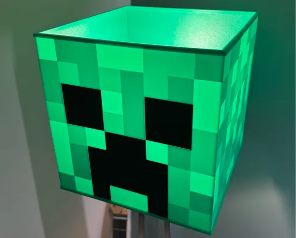 https://makerworld.bblmw.com/makerworld/model/US31a29b9c8f4fb6/design/2024-12-16_c340c08d4ad2d.jpeg